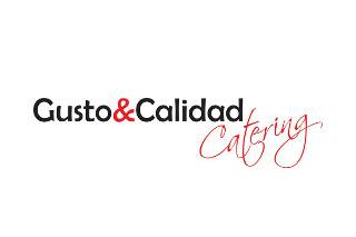 Gusto & Calidad logo
