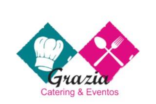 Grazia Catering & Eventos