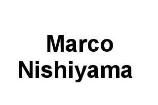 Marco Nishiyama