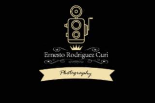 Ernesto Rodriguez Curi Photography