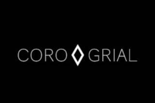 Coro Grial