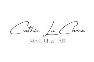 Cinthia Lu Checa Makeup & Hair