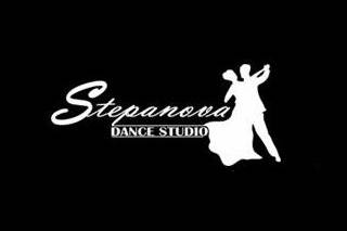 Stepanova Dance Studio