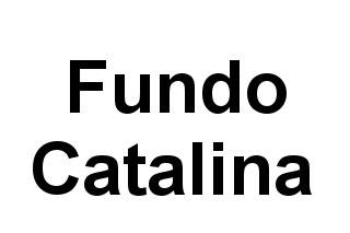 Fundo Catalina logo