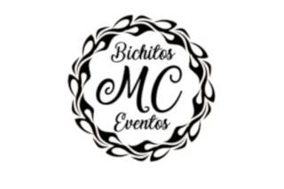 MC Eventos & Bichitos