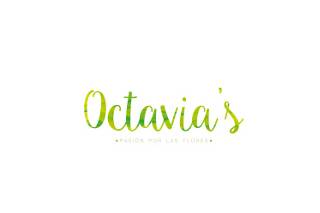 Octavia's  logo