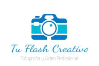 Tu Flash Creativo