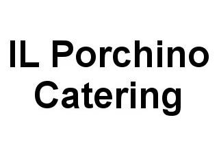 IL Porchino Catering
