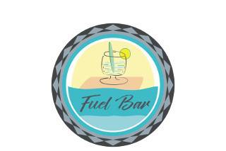 Logo Fuel Bar