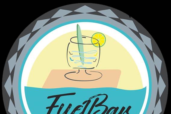 Fuel Bar