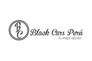 Black Cars Perú