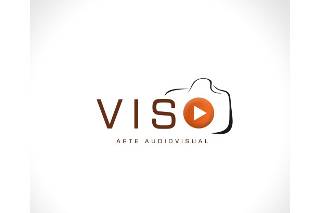 VISO Arte Audiovisual logo
