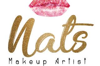 Nats Makeup Artist