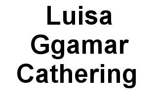 Luisa Ggamar Cathering