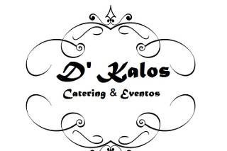 DKalos Catering & Eventos