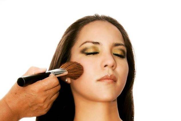 Devanshi Hair & Color Studio