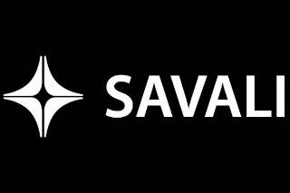 Savali logo