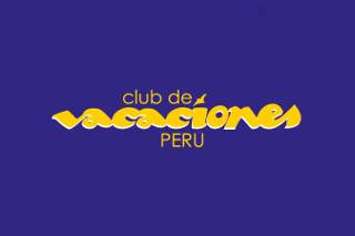 Club de Vacaciones Perú logo