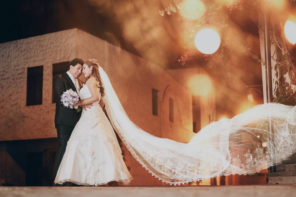 Eberth Cruz Fotografía