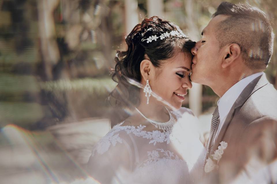 Eberth Cruz Fotografía