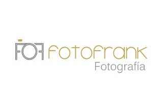 FotoFrank logo