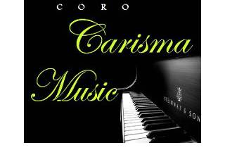 Coro Carisma Music