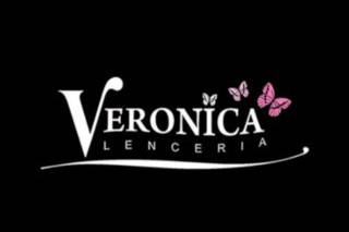 Verónica Lencería