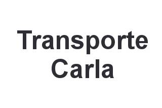 Transporte Carla