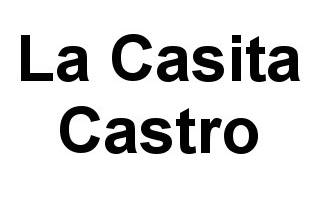 La Casita Castro