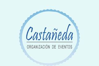 Eventos Castañeda logo