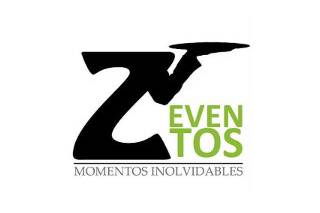 Z Eventos Logo