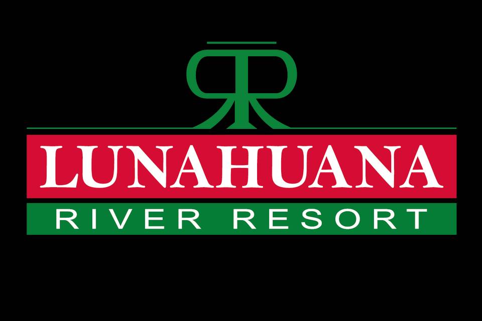 Hotel Lunahuaná River Resort