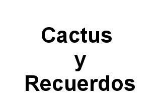 Cactus y Recuerdos