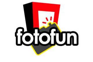 Logo Fotofun