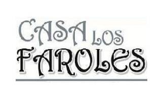 Casa Los Faroles Logo