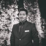 Carlos Pizarro