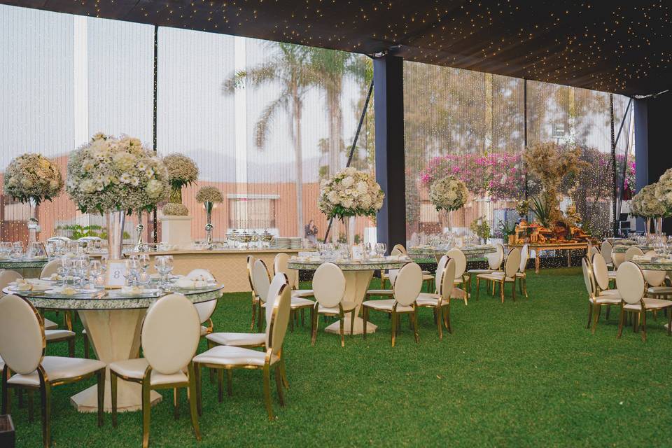 Boda Kelly & Otto