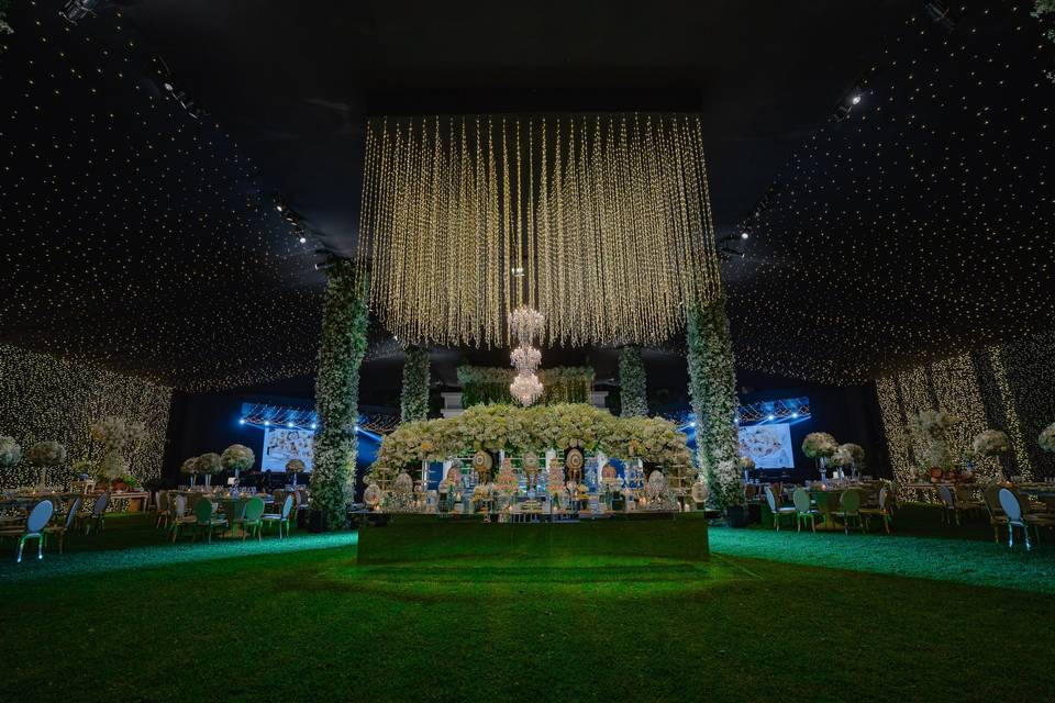 Boda Kelly & Otto