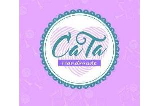 Cata Handmade
