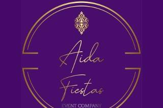 Aida Fiestas Event Company
