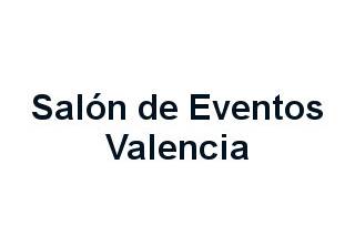 Salón de Eventos Valencia