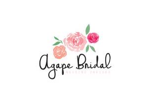 Gape Bridal  logo