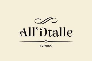All'Dtalle logo
