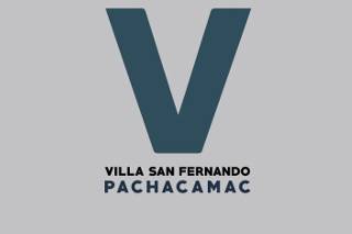 Villa San Fernando