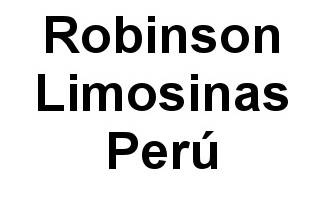 Robinson Limosinas Perú