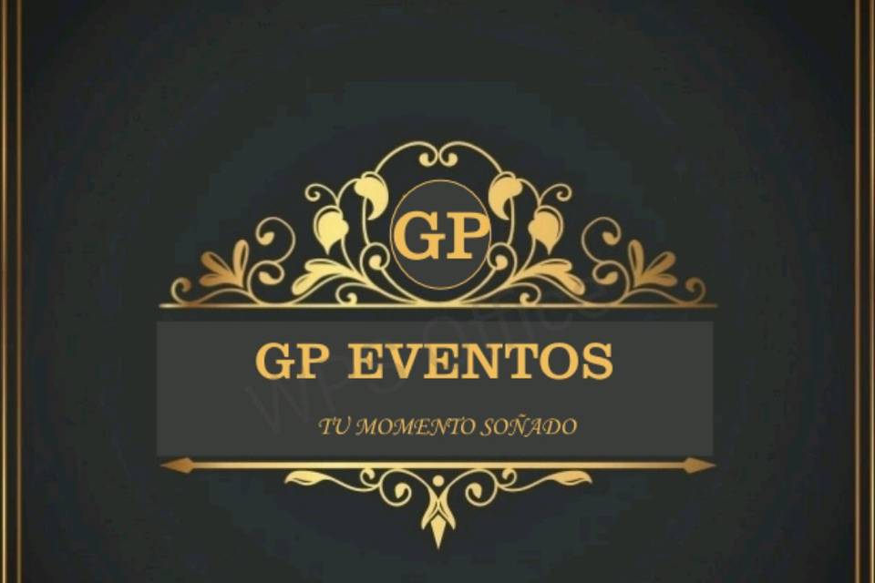 GP Eventos