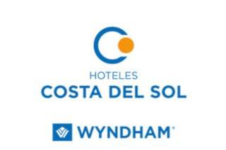 Costa del Sol Wyndham Lima