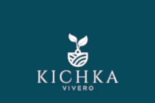Kichka
