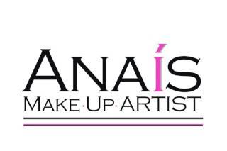 Anais Make Up Artist