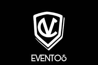 CV AudioVisuales logo